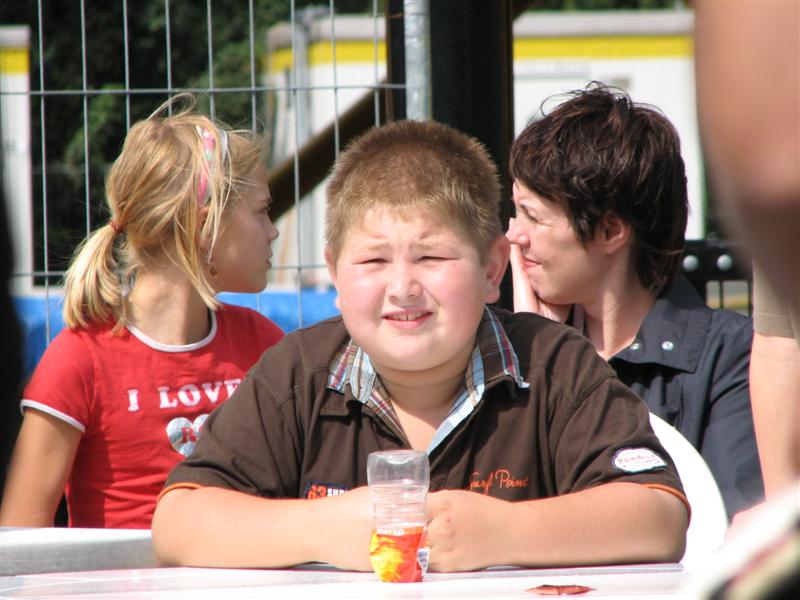 IMG_5404 (Medium).JPG